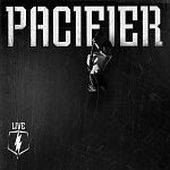 Shihad : Pacifier Live